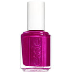 ESSIE JAMAICA ME CRAZY 778