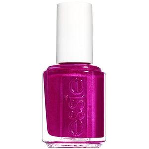 ESSIE JAMAICA ME CRAZY 778