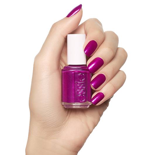 ESSIE JAMAICA ME CRAZY 778