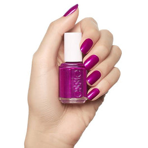 ESSIE JAMAICA ME CRAZY 778