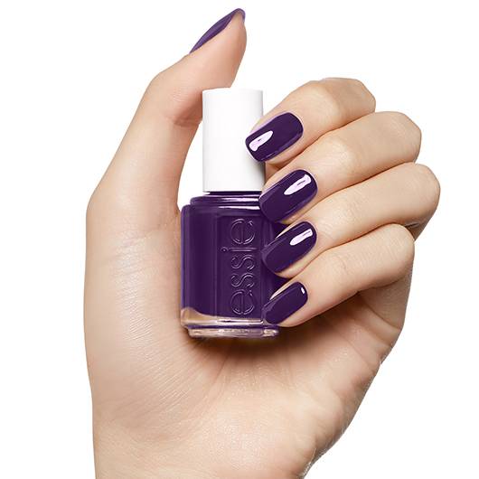 ESSIE KIMONO OVER 998