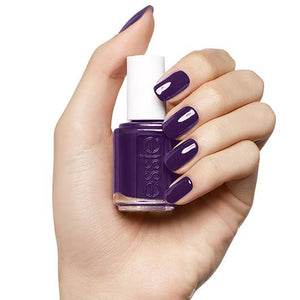 ESSIE KIMONO OVER 998