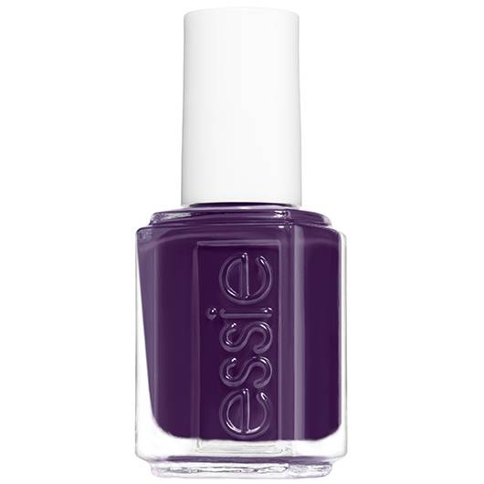 ESSIE KIMONO OVER 998