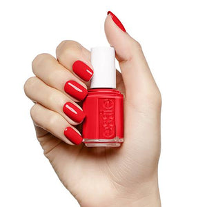 ESSIE LACQUERED UP 678