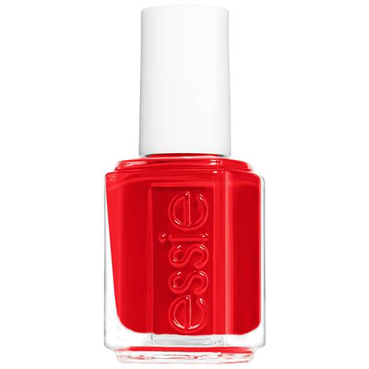 ESSIE LACQUERED UP 678