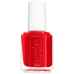 ESSIE LACQUERED UP 678