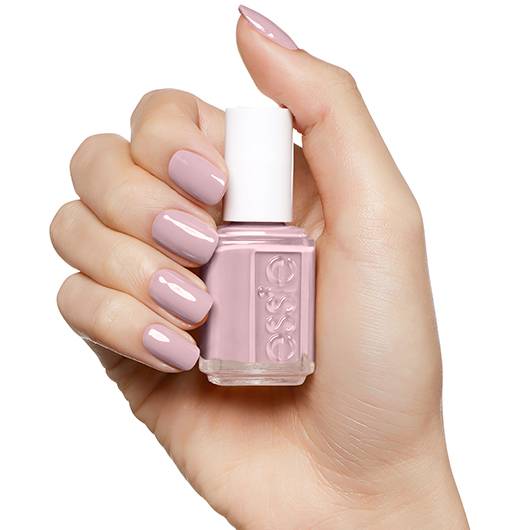 ESSIE LADY LIKE 764
