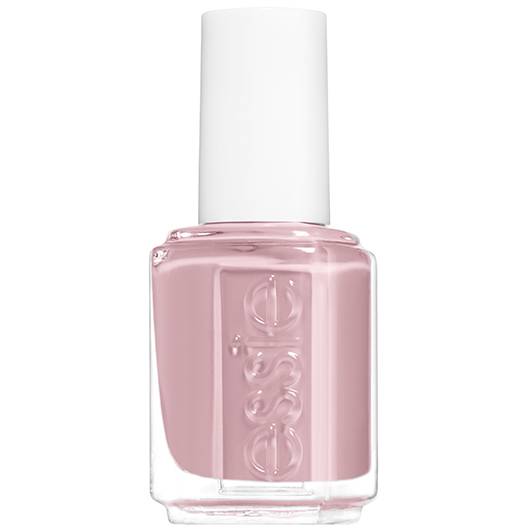 ESSIE LADY LIKE 764