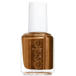 ESSIE LEGGY LEGEND 932