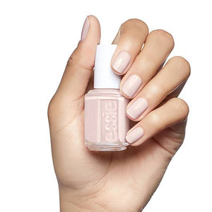 ESSIE LIGHTEN THE MOOD 72 ***