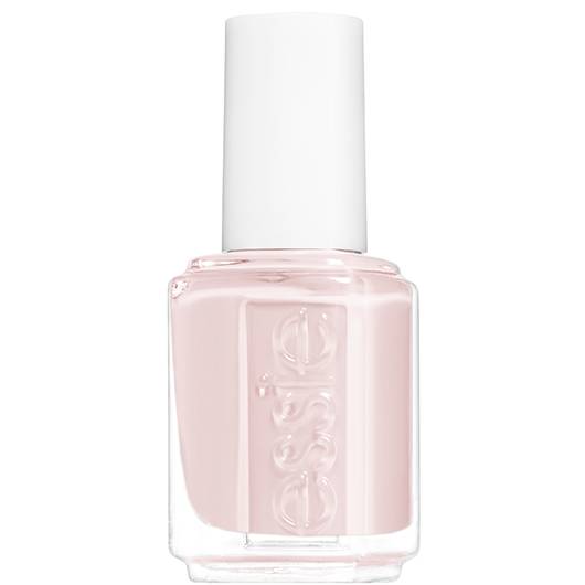 ESSIE LIGHTEN THE MOOD 72 ***