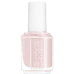 ESSIE LIGHTEN THE MOOD 72 ***