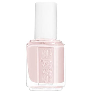 ESSIE LIGHTEN THE MOOD 72 ***