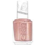 ESSIE LIKE A REBEL 1613