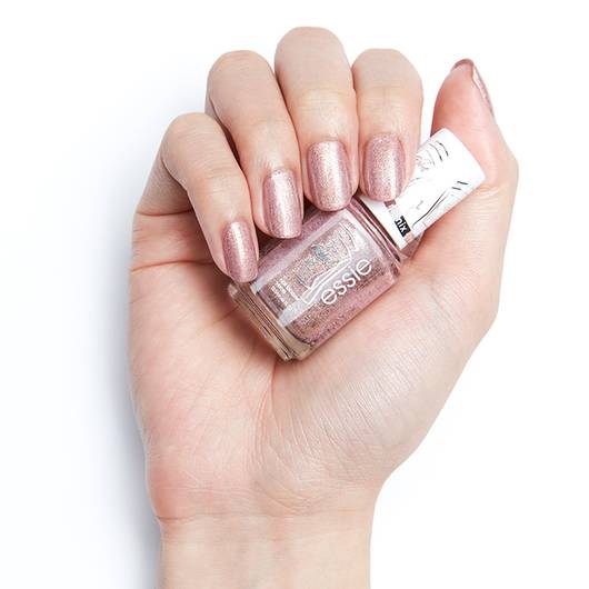 ESSIE LIKE A REBEL 1613