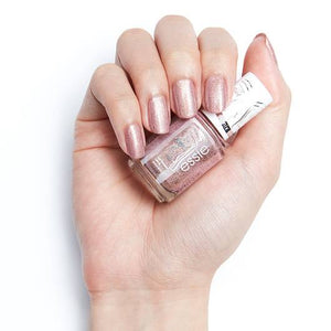 ESSIE LIKE A REBEL 1613