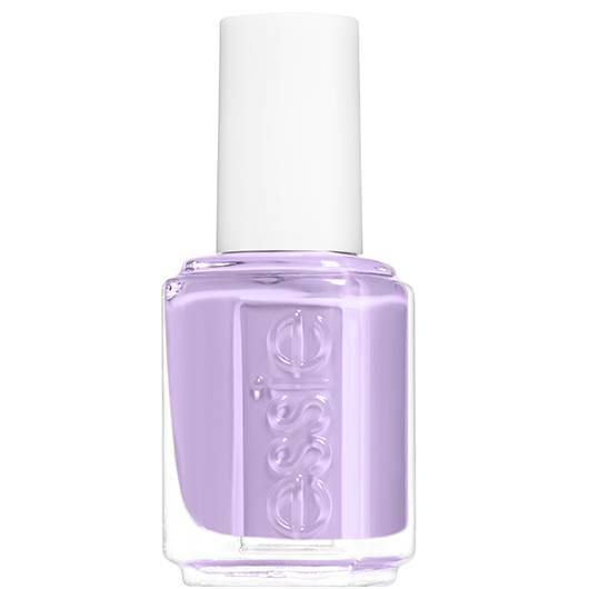 ESSIE LILACISM 705
