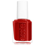 ESSIE LIMITED ADDICTION 729