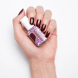 ESSIE LOVE FATE RELATIONSHIP 1604
