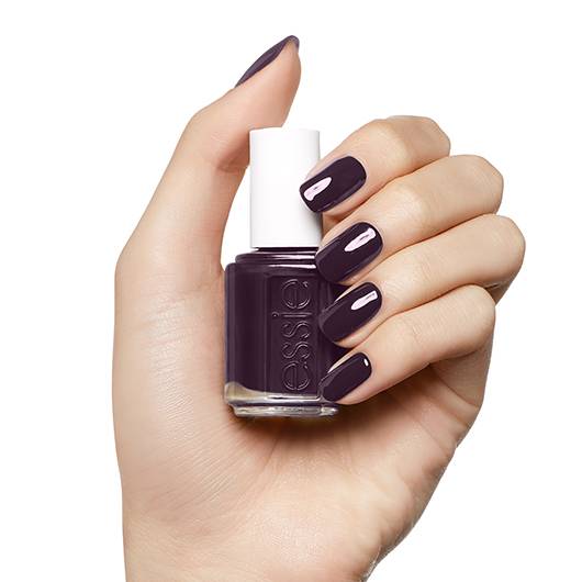 ESSIE LUXEDO 736