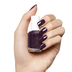 ESSIE LUXEDO 736