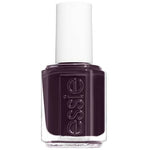 ESSIE LUXEDO 736