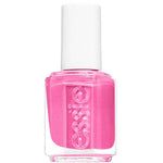 ESSIE MADISON AVE HUE 821