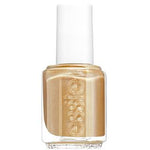 ESSIE MANI THANKS 1025