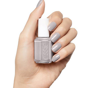 ESSIE MASTER PLAN 779
