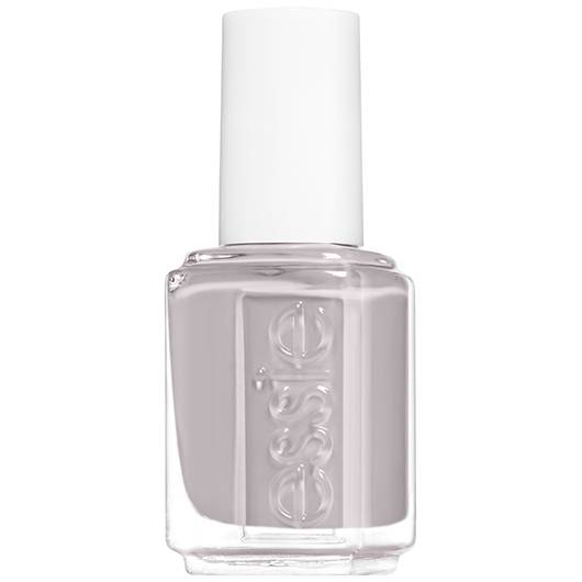 ESSIE MASTER PLAN 779