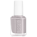 ESSIE MASTER PLAN 779