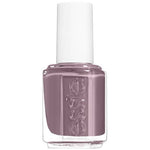 ESSIE MERINO COOL 730