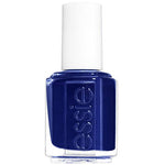 ESSIE MIDNIGHT CAMI 697