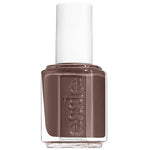 ESSIE MINK MUFFS 698