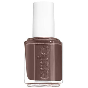 ESSIE MINK MUFFS 698