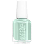 ESSIE MINT CANDY APPLE 702
