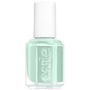 ESSIE MINT CANDY APPLE 702