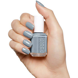 ESSIE MOONING 1126