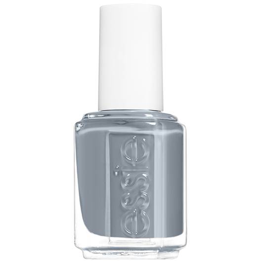 ESSIE MOONING 1126