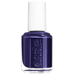 ESSIE NO MORE FILM 792