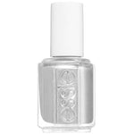 ESSIE NO PLACE LIKE CHROME 3008