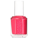 ESSIE NO SHADE HERE 579