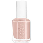 ESSIE NOT JUST A PRETTY FACE 690