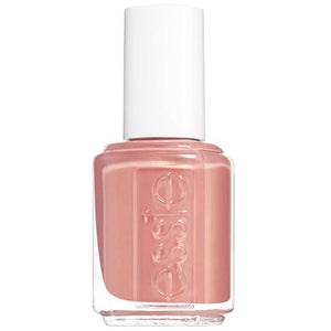 ESSIE OH BEHAVE 1006