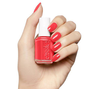 ESSIE OLE CALIENTE 789