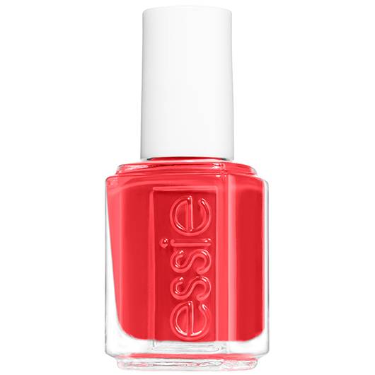 ESSIE OLE CALIENTE 789