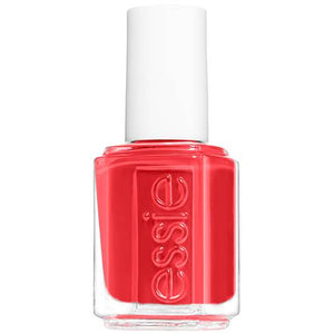 ESSIE OLE CALIENTE 789