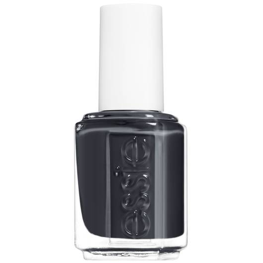 ESSIE ON MUTE 686