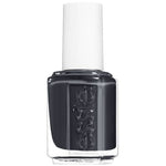 ESSIE ON MUTE 686