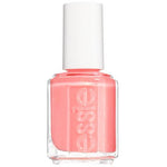 ESSIE OUT OF THE JUKEBOX 594